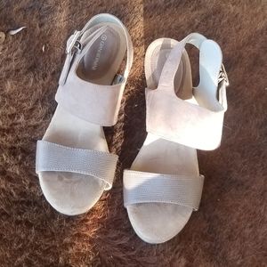 Women's Gianni Bernini heels